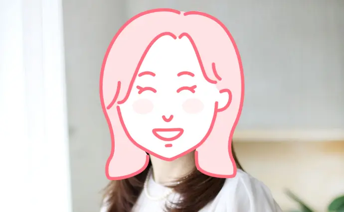 広島の結婚相談所 ElusaMaat（エルサマアト）で婚活した30代後半女性の画像4