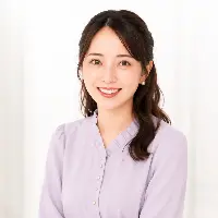 東京クラス結婚相談所の担当カウンセラー写真