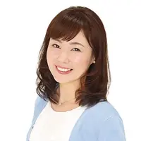 結婚相談所 キャンマリアージュ 名古屋新栄本店の担当カウンセラー写真
