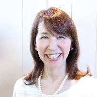 結婚相談所ウィズハートの担当カウンセラー写真