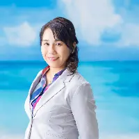 婚活カフェ　SOUの担当カウンセラー写真