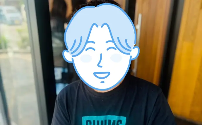 結～YUI～結婚相談所で婚活した40代後半男性の画像2
