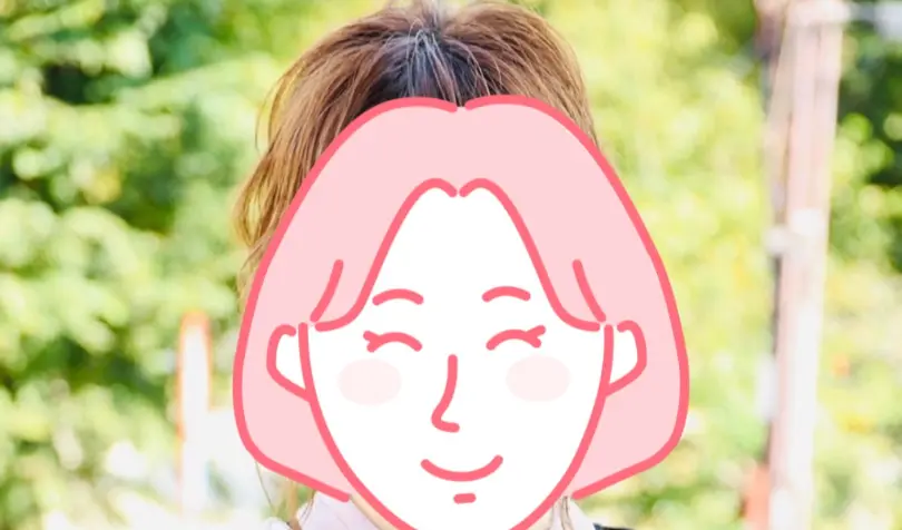 結～YUI～結婚相談所で婚活した30代前半女性の画像