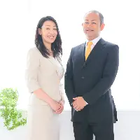 大阪結婚相談所peridot（ペリドット）の担当カウンセラー写真