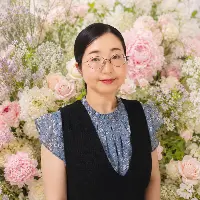 婚活チーム　Search rayの担当カウンセラー写真