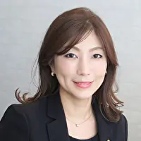 ブランズ大阪サロンの担当カウンセラー写真