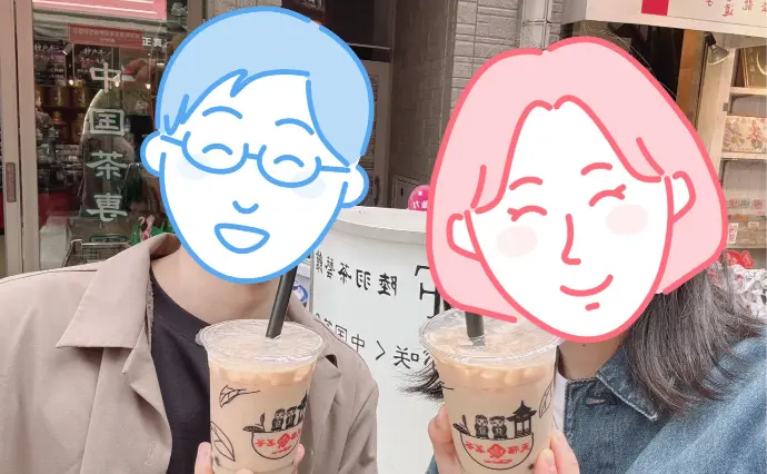 関西ブライダルで婚活した30代前半男性の画像2