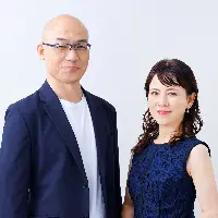 Rosequartz（ローズクォーツ）の担当カウンセラー写真