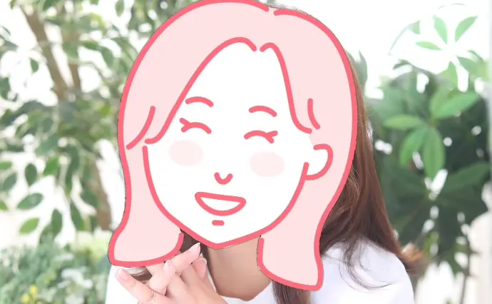 マリンベル（MarineBell）で婚活した20代後半女性の画像2