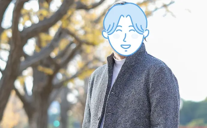 あなたの結婚相談所　BUDDY　BRIDALで婚活した30代後半男性の画像3