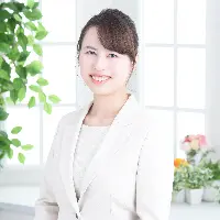 Hasegawa Marriage Agencyの担当カウンセラー写真