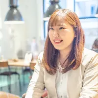 婚活サロン Coco Marryの担当カウンセラー写真