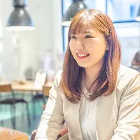 婚活サロン Coco Marryの担当カウンセラー写真