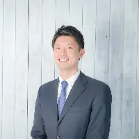 St. Paul Bridalの担当カウンセラー写真