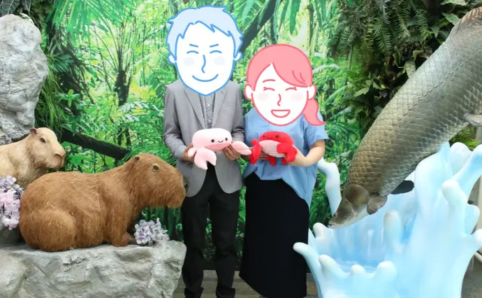 Bliss　Bridalで婚活した30代前半女性の画像2