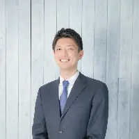 St. Paul Bridalの担当カウンセラー写真