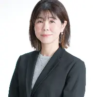 婚活サロンH&Bの担当カウンセラー写真