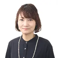 フォルトゥナの担当カウンセラー写真