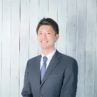 St. Paul Bridalの担当カウンセラー写真