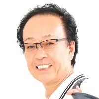 Red stringの担当カウンセラー写真