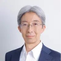 Pacific Bridalの担当カウンセラー写真