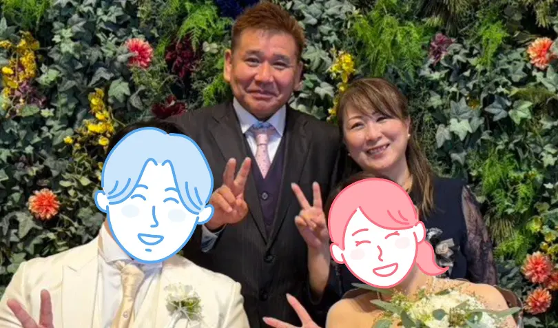 縁結びカフェ　ーあんだん亭ーで婚活した30代後半女性の画像