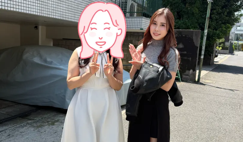 Marry Celebrateで婚活した30代前半女性の画像