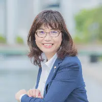 アーチ結婚相談室の担当カウンセラー写真