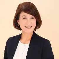縁結びサロン　Must beの担当カウンセラー写真