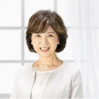 Kotopuro（寿プロデュース）の担当カウンセラー写真