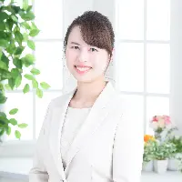 Hasegawa Marriage Agencyの担当カウンセラー写真
