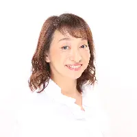 結婚相談所　ラシックの担当カウンセラー写真