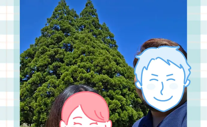 ブライトライフコンサルタントで婚活した20代後半男性の画像2