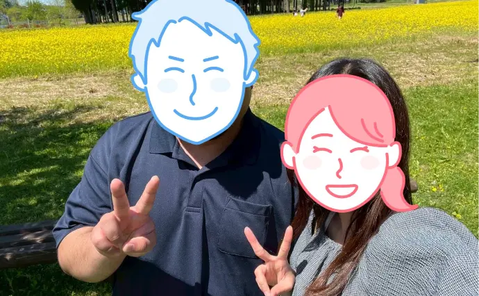 ブライトライフコンサルタントで婚活した20代後半男性の画像3