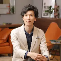 AUNO by JOHNSON HOMESの担当カウンセラー写真