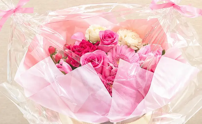 結婚相談所 名古屋婚活で婚活した30代後半女性の画像2