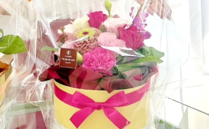 結婚相談所 名古屋婚活で婚活した30代前半女性の画像2