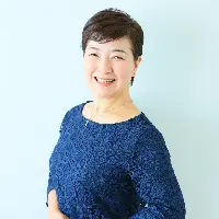 まるしぇあんの担当カウンセラー写真