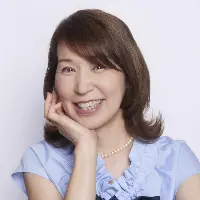 結婚相談所ウィズハートの担当カウンセラー写真