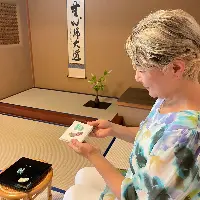 まるしぇあんの担当カウンセラー写真