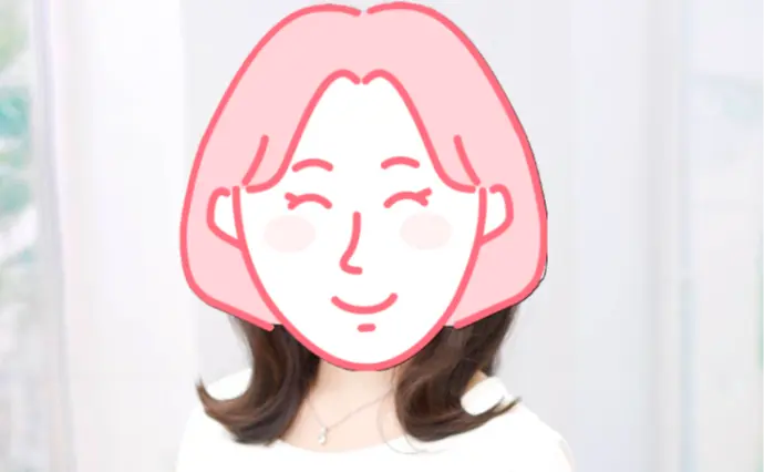 縁ＪＯＹマリッジで婚活した20代後半女性の画像2