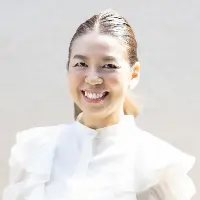 チアーズの担当カウンセラー写真