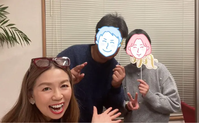チアーズで婚活した30代後半男性の画像4