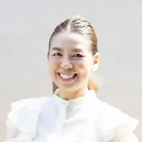 チアーズの担当カウンセラー写真