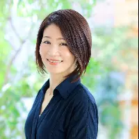 春日井 結婚相談所 婚活room彩りの担当カウンセラー写真