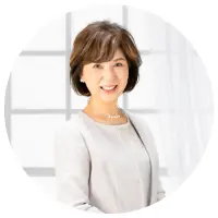 Kotopuro（寿プロデュース）の担当カウンセラー写真
