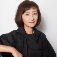 Angelien（アンジュリアン）の担当カウンセラー写真
