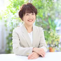 結婚相談所　しあわせのランプの担当カウンセラー写真