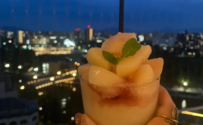 結婚相談所チアーズ広島で婚活した30代前半女性の画像3