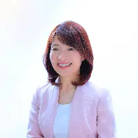 結婚相談所 Premier（プルミエ）の担当カウンセラー写真
